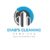 https://www.diabscommercialcleaning.com.au/commercial-cleaning/