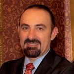 Adel El Tasse