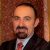 Adel El Tasse