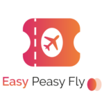 Easy Peasy Fly
