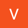 vpsms25@gmail.com