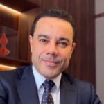 Arthur Mendes Lobo
