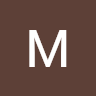 mohitrps86