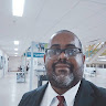 Vagner Lúcio de Lima