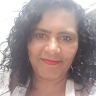 Sonia Regina Cezar
