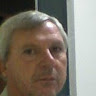 Carlos Bernabe