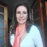 Fabiane Rahal