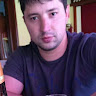 rkolonetz