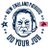 Do Your Job!