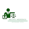 BRUNO MEDEIROS