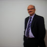 Sandro Clair Oliani
