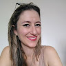 Carolina Ancinelo Advogada