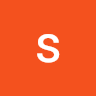 sjr estates