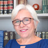 Zeres Henrique de Sousa