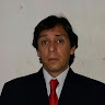 Alicio