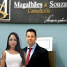 marcio andrade