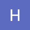hosmarioadv@gmail.com