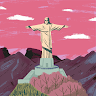 Juliane Veraldi