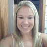 Milene Macedo