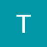 thomo