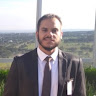 Arthur Gandini
