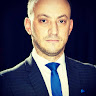 Marcio Goncalves