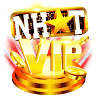 nhatvip