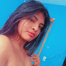 Fabiana Rodriguez