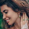 lorawilsone