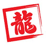hwaro2