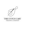 Stich Cart