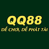 qq88chat
