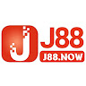 j88now