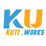 ku11works