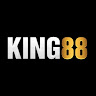 king88select