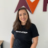 Mariany Brum