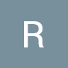 Ruby235