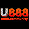 U888 Community