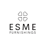 Esme Furnishings