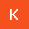 kevinm011
