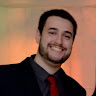 Mauricio Ferreira Londero