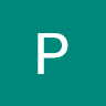 provocah22