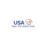 usatakemyonlineclass