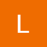 luxclinic1