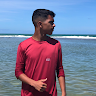 Ibson Coelho de Souza