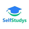 selfstudyseo