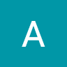 Airofficesinfo