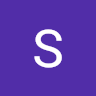 sophiadavis012