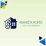 Anaheetahomes