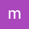 makelinkinnovation